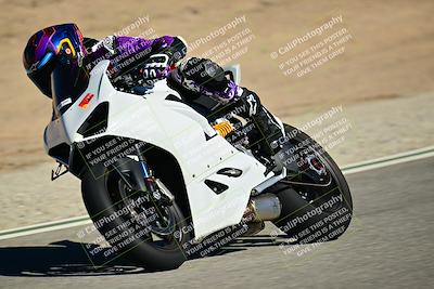 media/Sep-07-2025-TrackXperience (Sun) [[ee17e62fad]]/Level 3/Session 3 (Turn 7)/